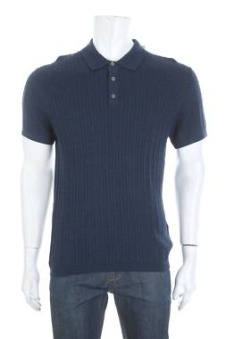 Ανδρικό πουλόβερ Jack & Jones1