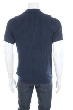 Ανδρικό πουλόβερ Jack & Jones2