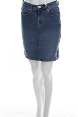 Φούστα Only1