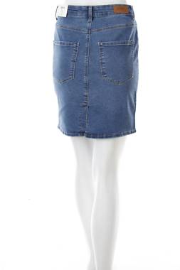 Φούστα Only2