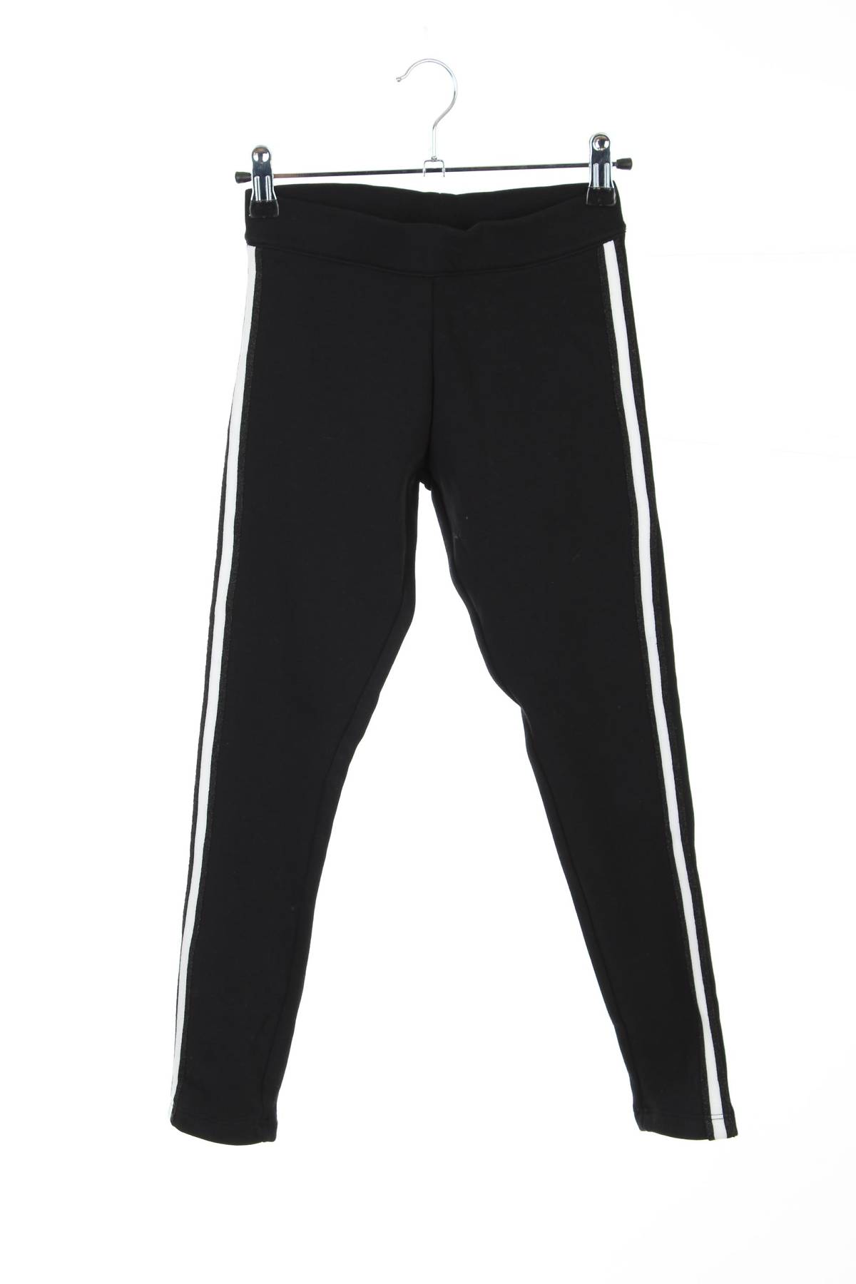 Παιδικά παντελόνια C&A1