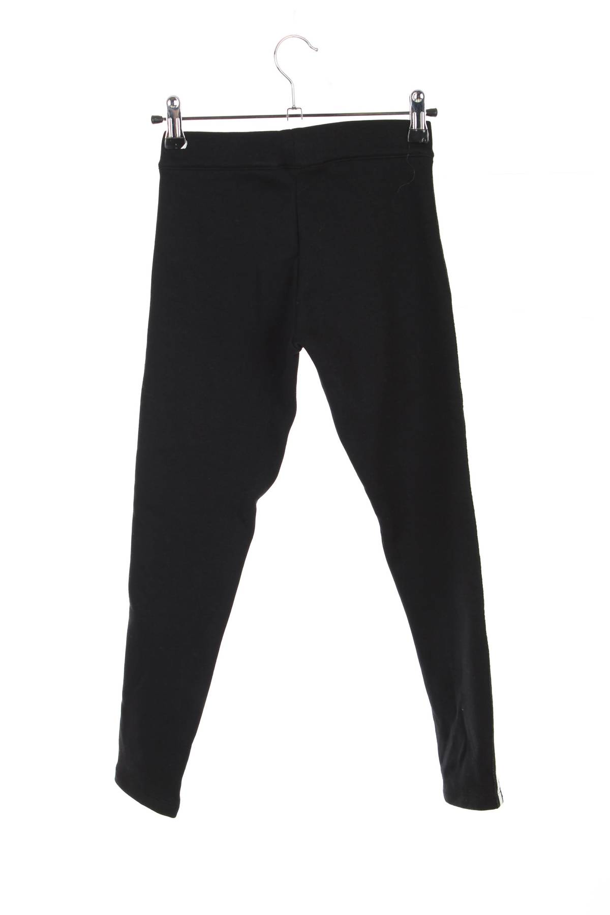 Παιδικά παντελόνια C&A2