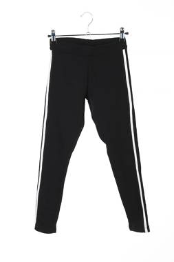 Παιδικά παντελόνια C&A1