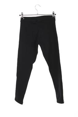 Παιδικά παντελόνια C&A2