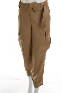 Γυναικείο παντελόνι Guess1