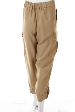 Γυναικείο παντελόνι Guess2