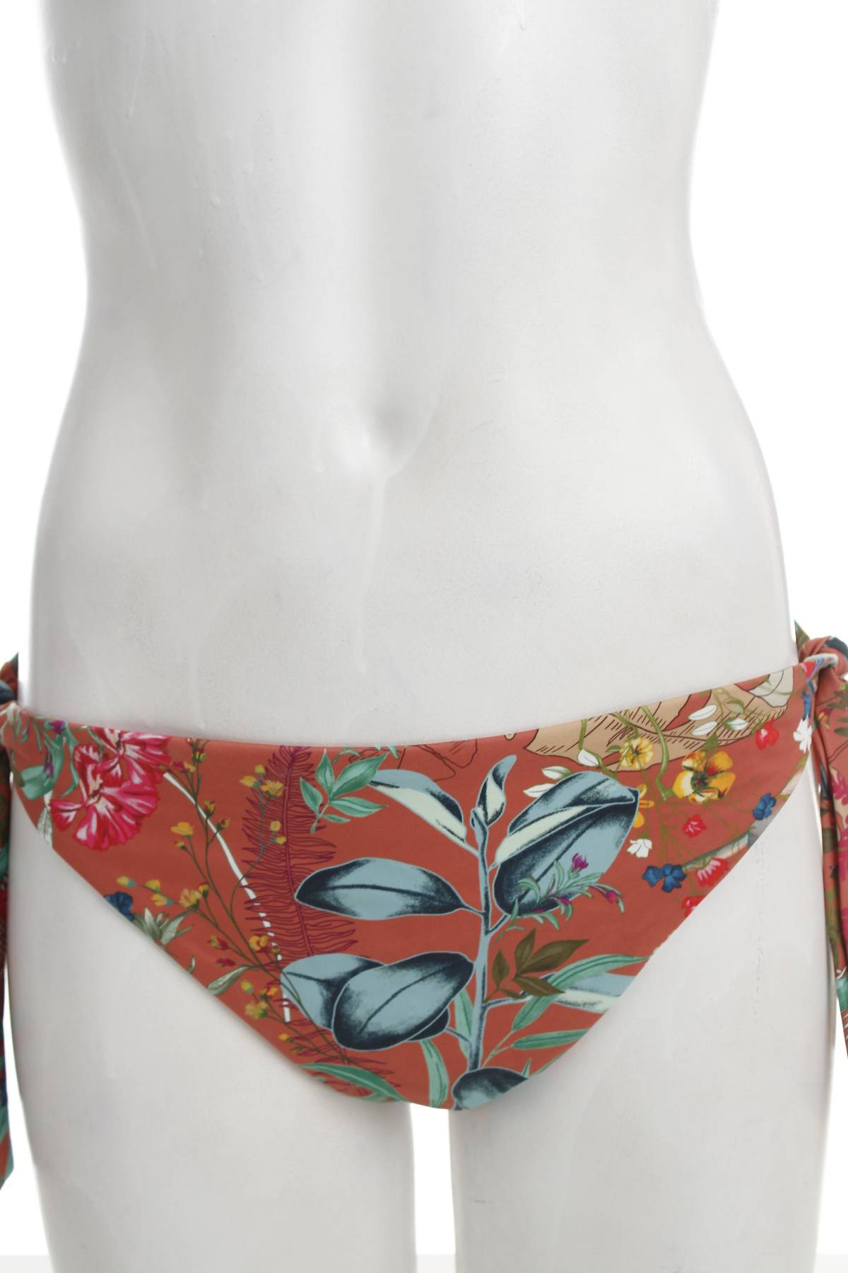 Бански долнище Triumph1