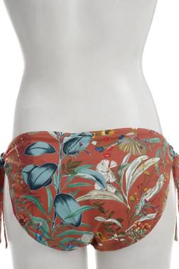 Бански долнище Triumph2