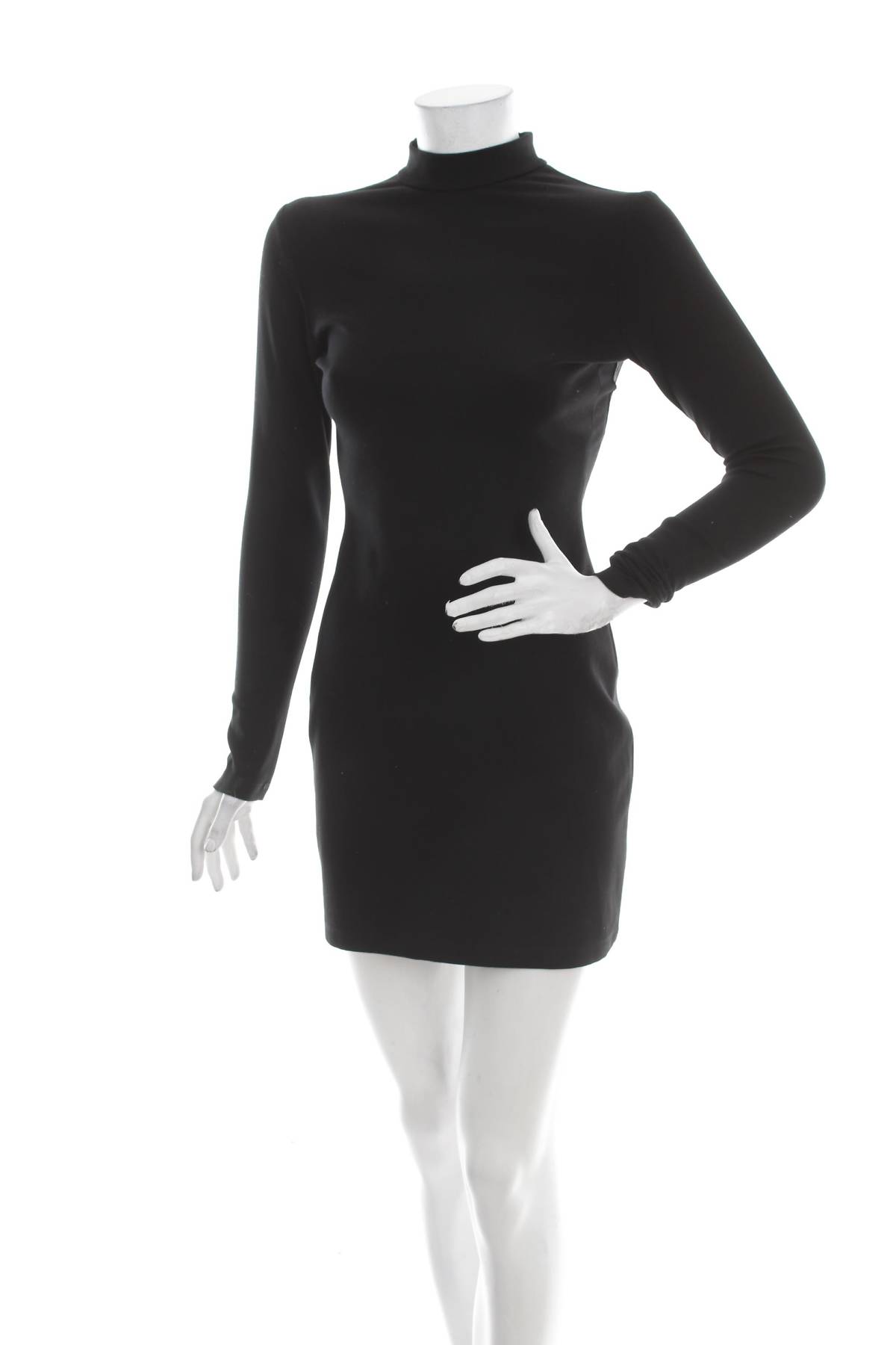 Φορέματα The Kooples1 - Contourshop.gr Φορέματα The Kooples1