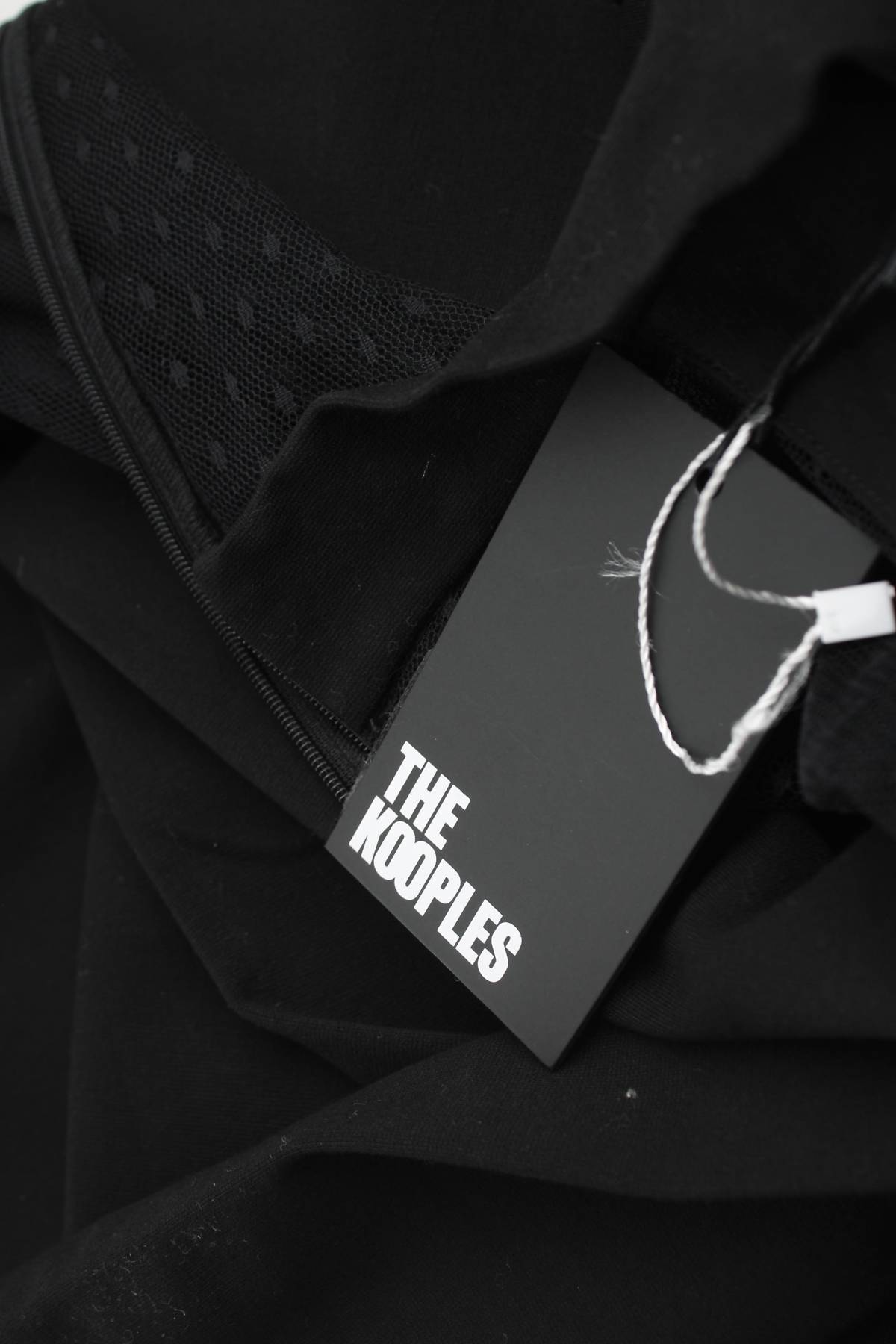 Φορέματα The Kooples3 - Contourshop.gr Φορέματα The Kooples3
