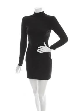 Φορέματα The Kooples1 - Contourshop.gr Φορέματα The Kooples1