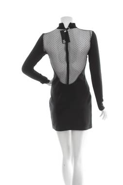 Φορέματα The Kooples2 - Contourshop.gr Φορέματα The Kooples2