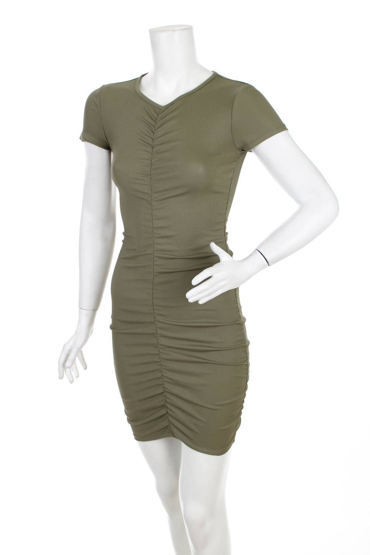 Φορέματα H&M Divided1