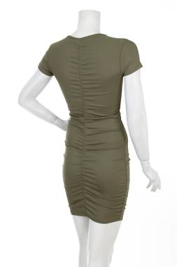 Φορέματα H&M Divided2