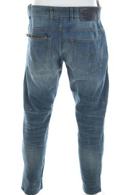 Мъжки дънки G-Star Raw2