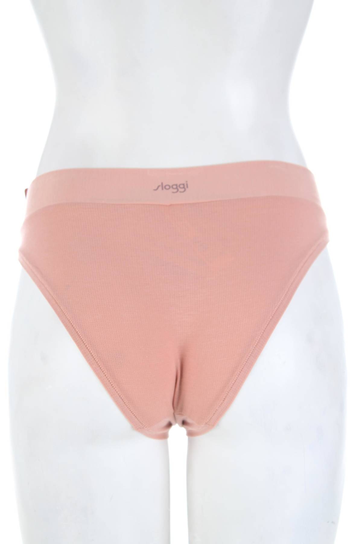 Μπικίνι Sloggi2