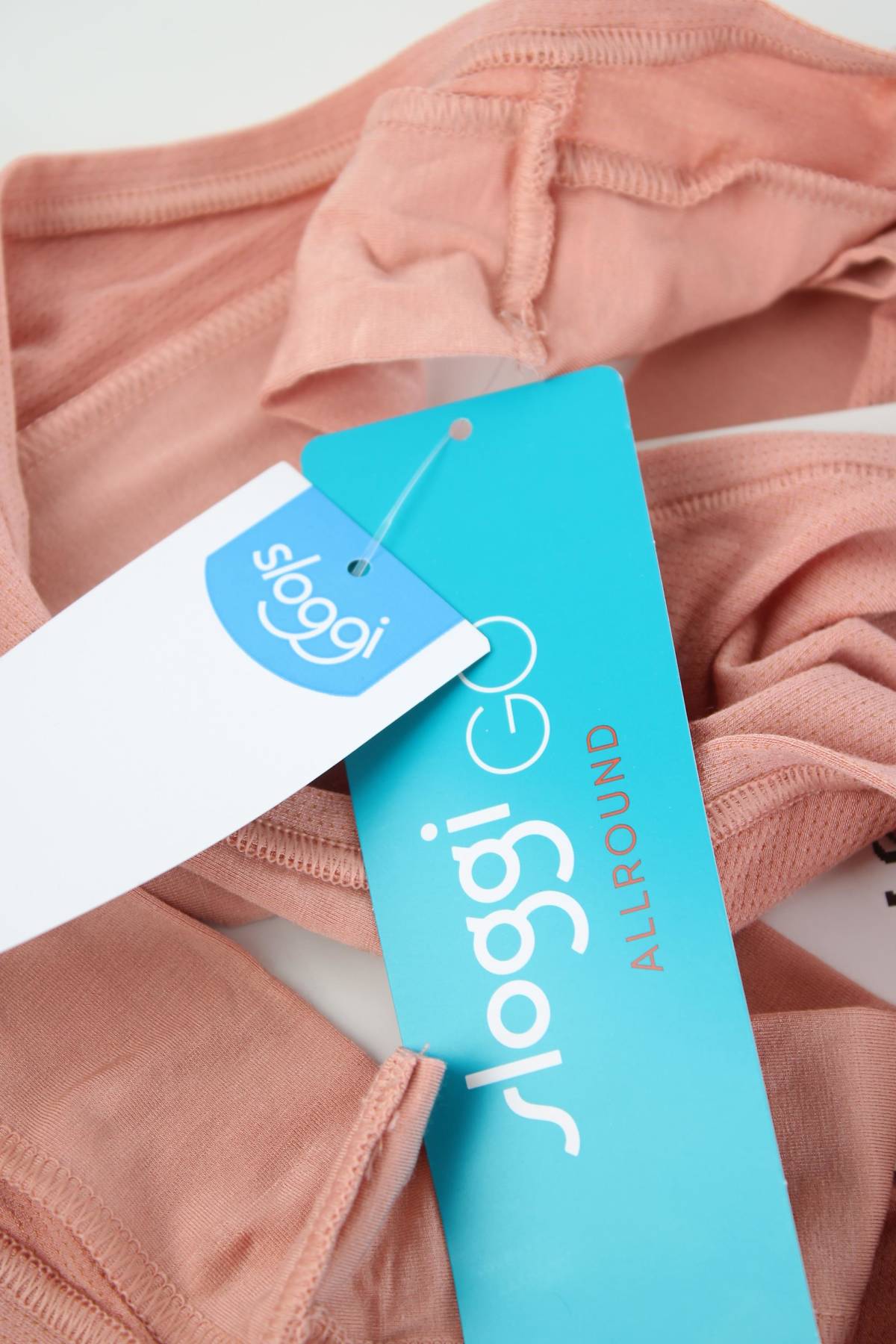 Μπικίνι Sloggi3