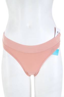 Μπικίνι Sloggi1