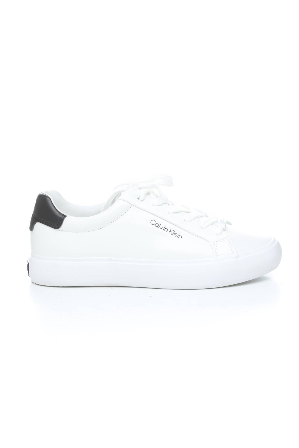 Кецове Calvin Klein1 - Contour.bg Кецове Calvin Klein1