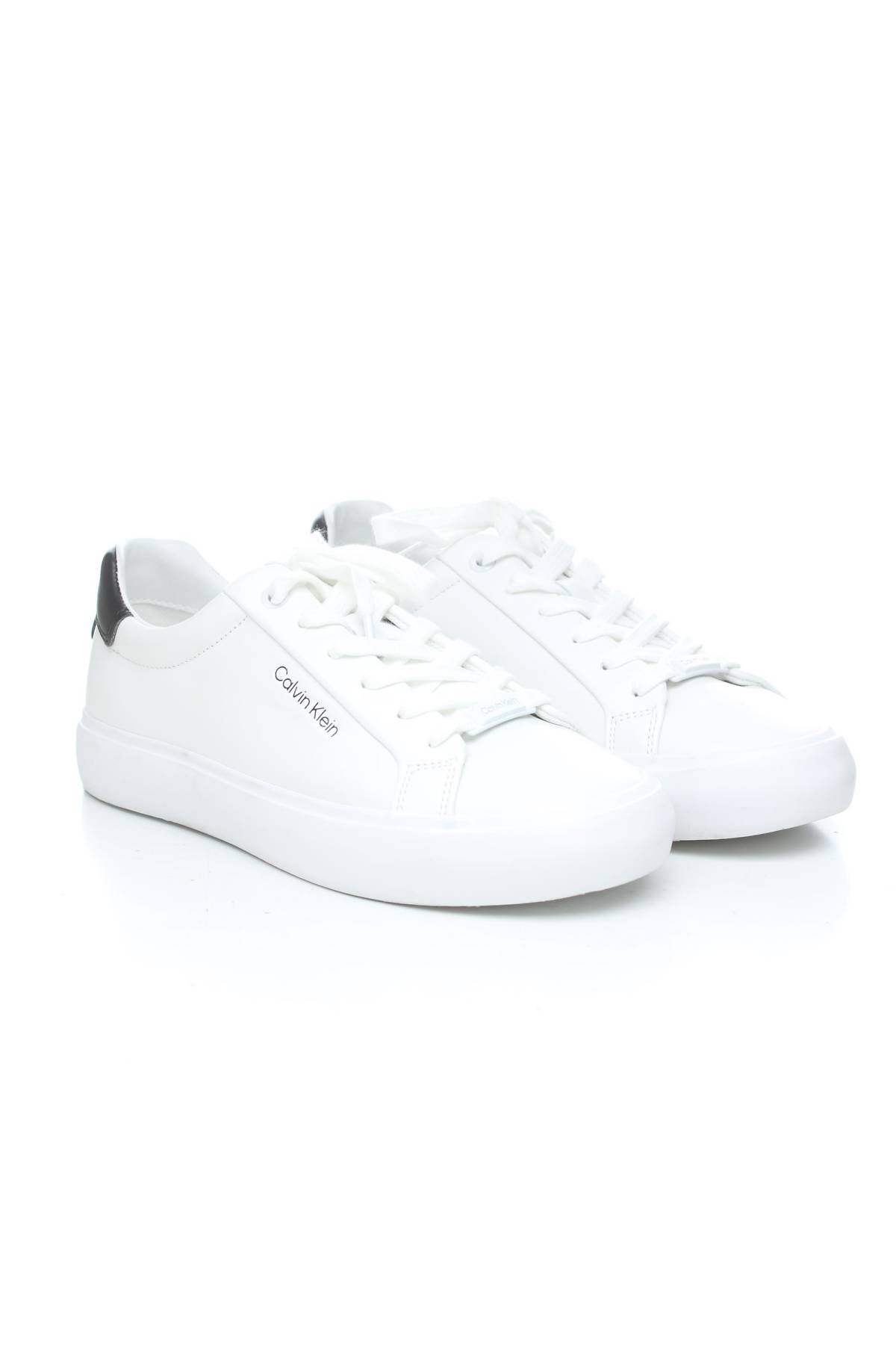 Кецове Calvin Klein3 - Contour.bg Кецове Calvin Klein3
