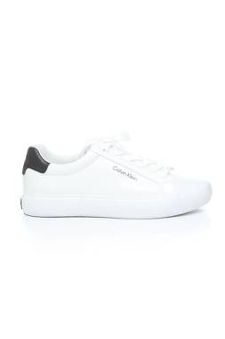 Кецове Calvin Klein1