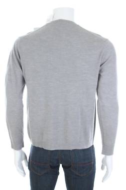 Ανδρικό πουλόβερ Pull Love2