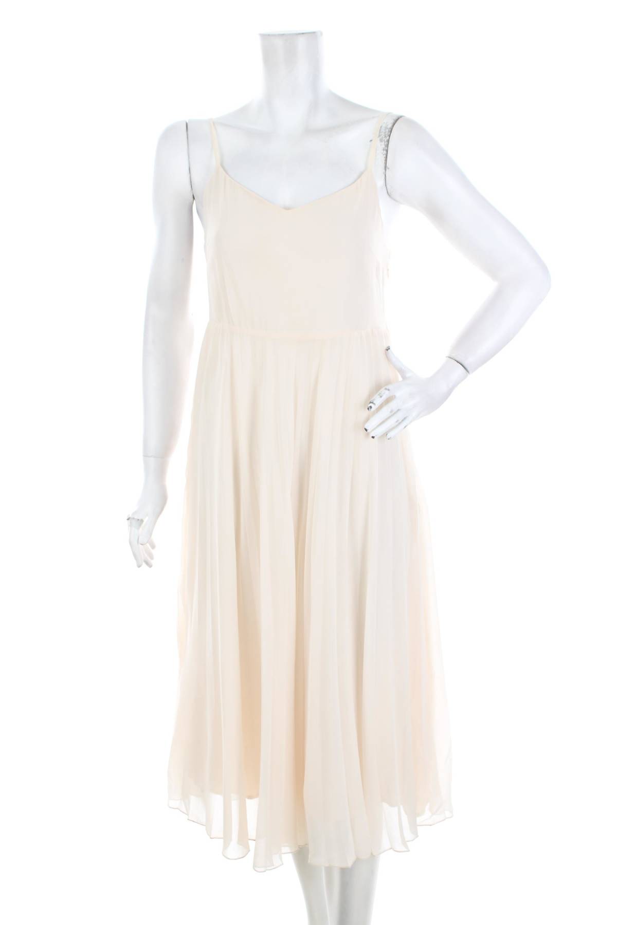 Φορέματα Maison 1231