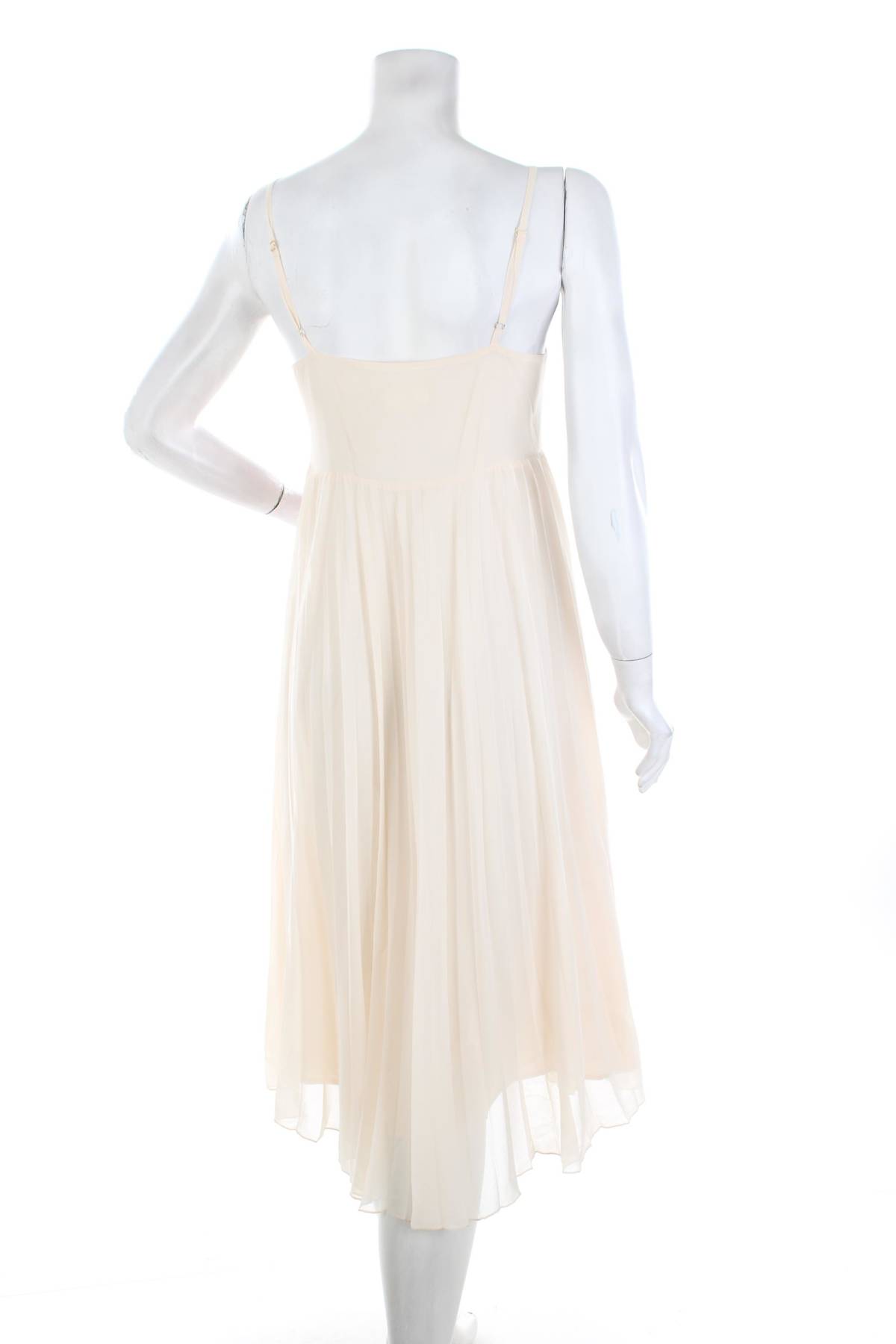 Φορέματα Maison 1232