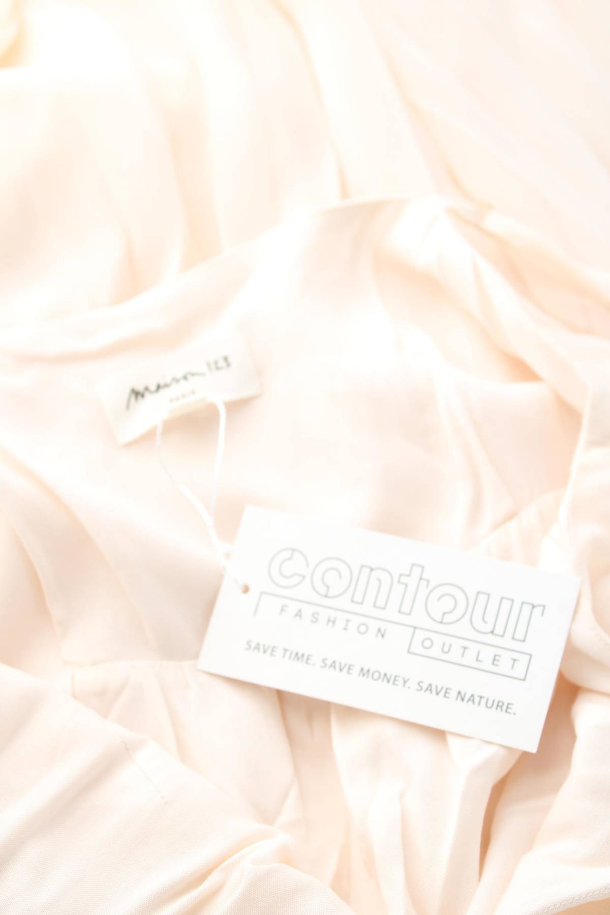 Φορέματα Maison 1233