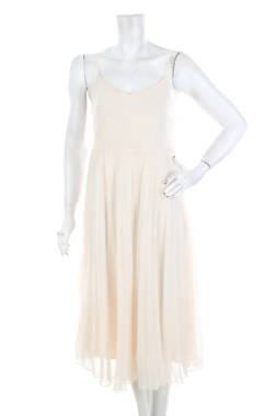 Φορέματα Maison 1231