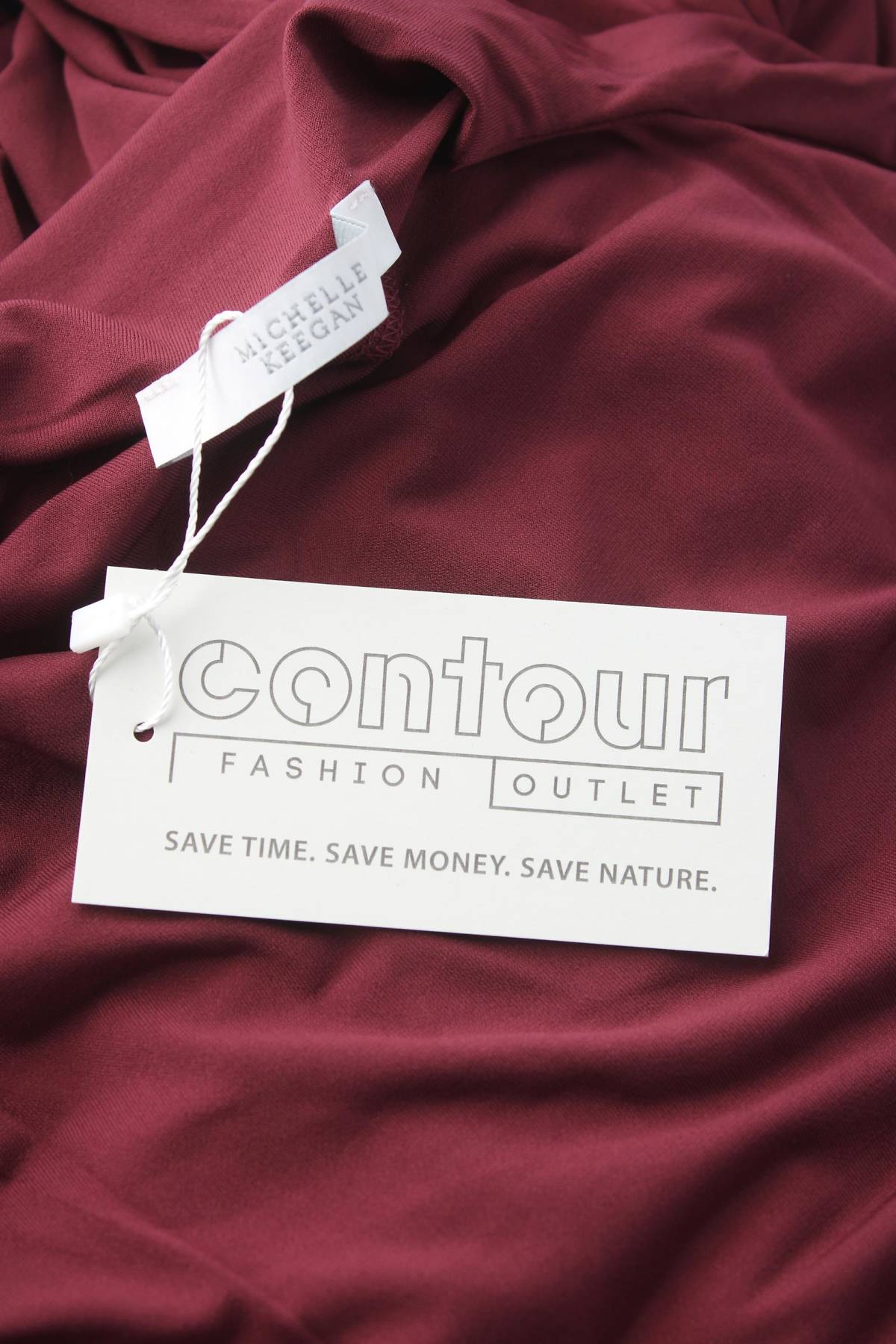 Рокля Michelle Keegan3 - Contour.bg Рокля Michelle Keegan3