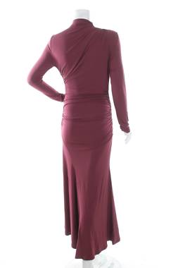 Рокля Michelle Keegan2 - Contour.bg Рокля Michelle Keegan2