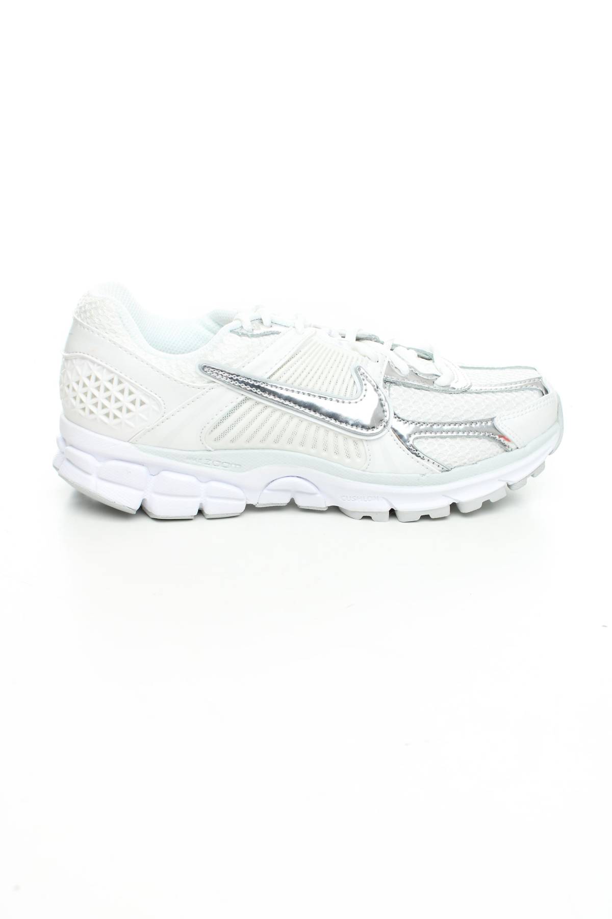 Αθλητικά παπούτσια Nike Zoom1 - Contourshop.gr Αθλητικά παπούτσια Nike Zoom1