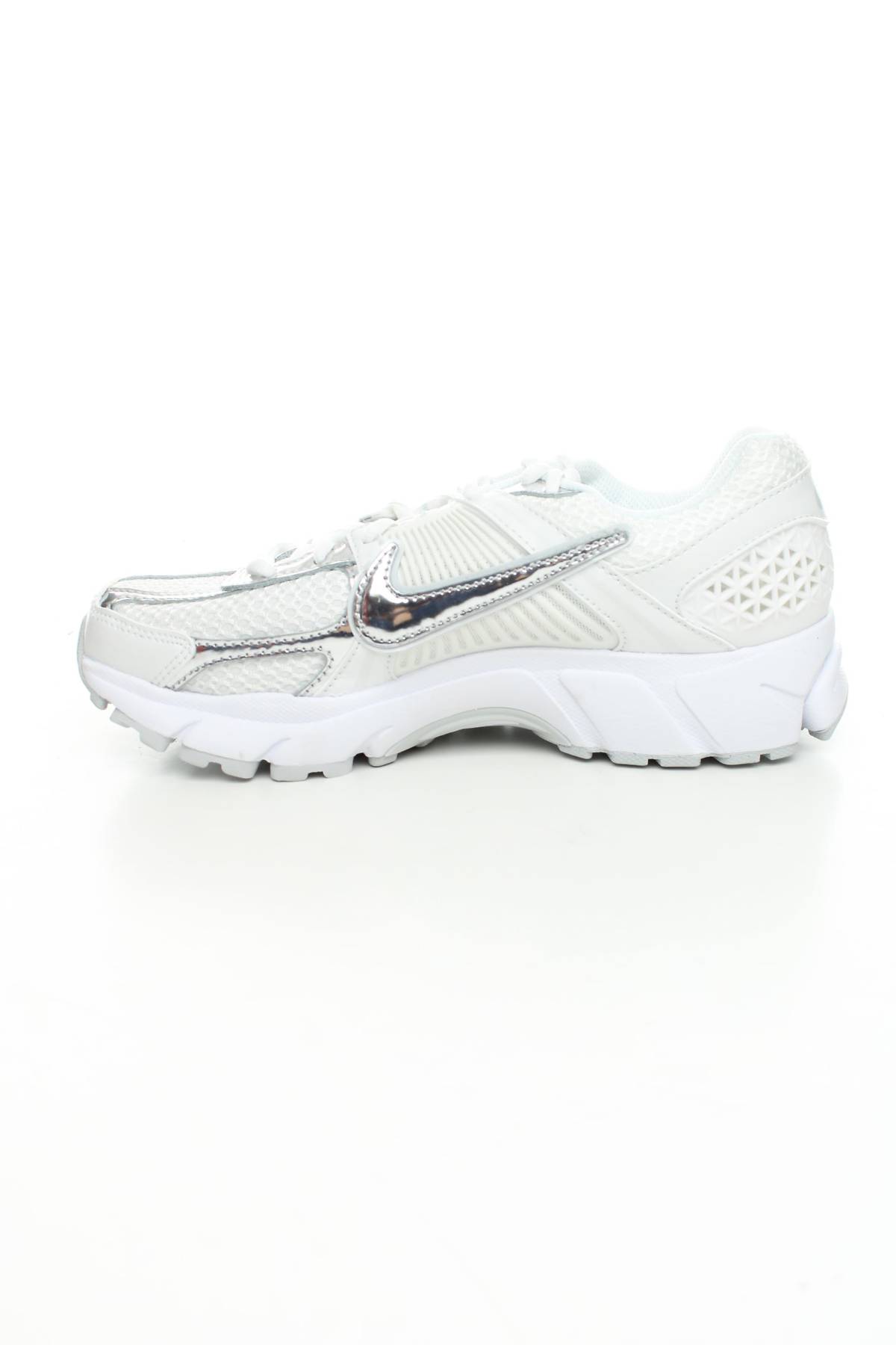 Αθλητικά παπούτσια Nike Zoom2 - Contourshop.gr Αθλητικά παπούτσια Nike Zoom2