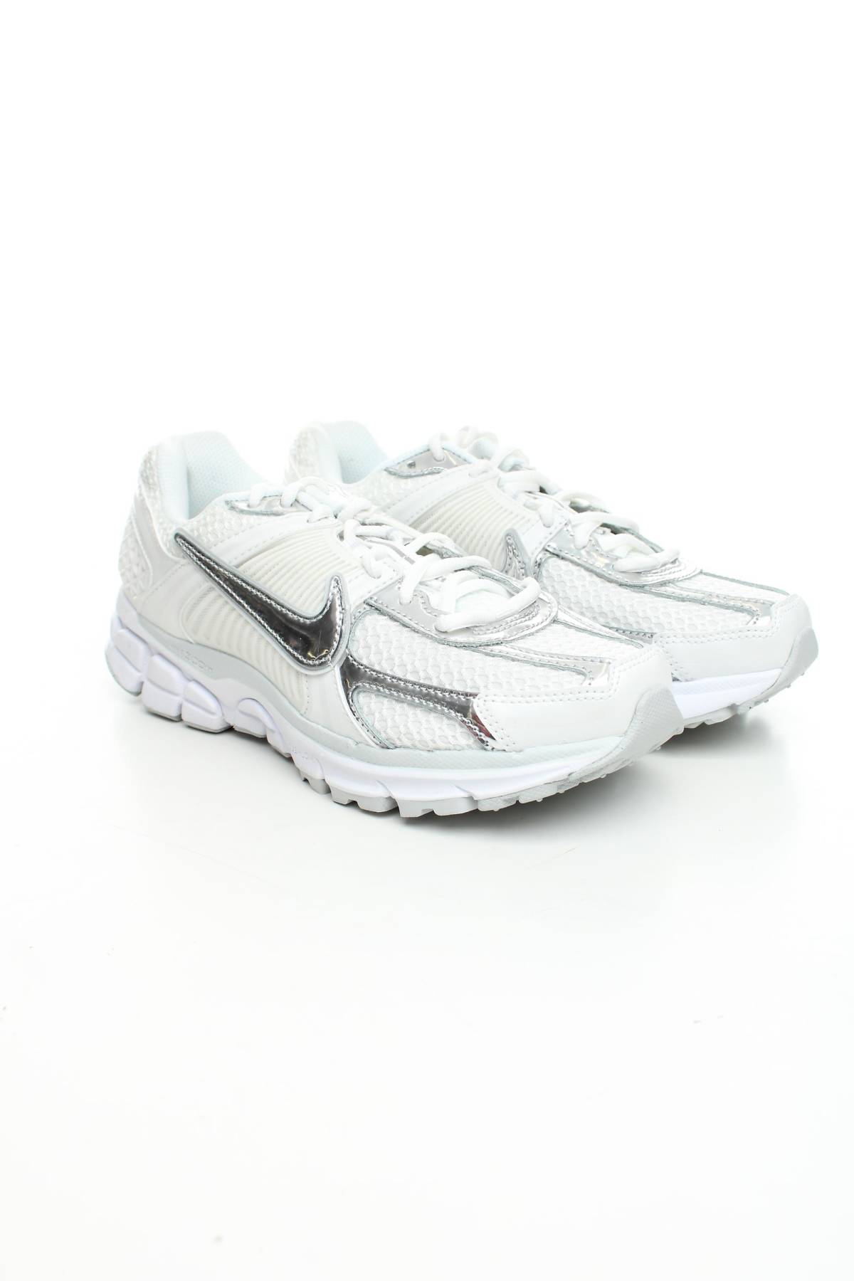 Αθλητικά παπούτσια Nike Zoom3 - Contourshop.gr Αθλητικά παπούτσια Nike Zoom3