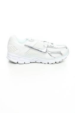 Αθλητικά παπούτσια Nike Zoom1
