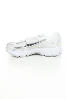 Αθλητικά παπούτσια Nike Zoom2