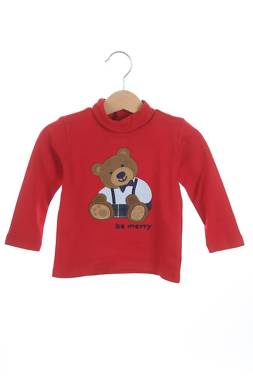 Παιδικές μπλούζες Fagottino By Oviesse1