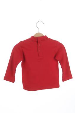 Παιδικές μπλούζες Fagottino By Oviesse2