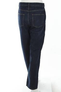 Дамски дънки V by Very2