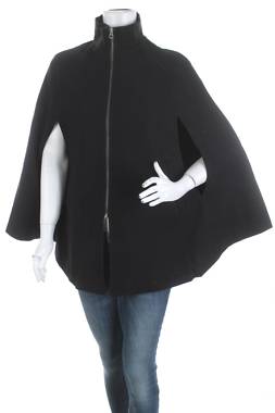 Дамско палто Pepe Jeans1