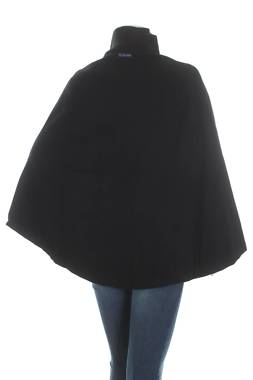 Дамско палто Pepe Jeans2