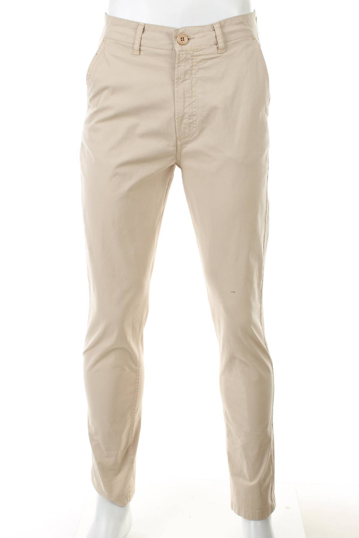 Мъжки панталон Guess1