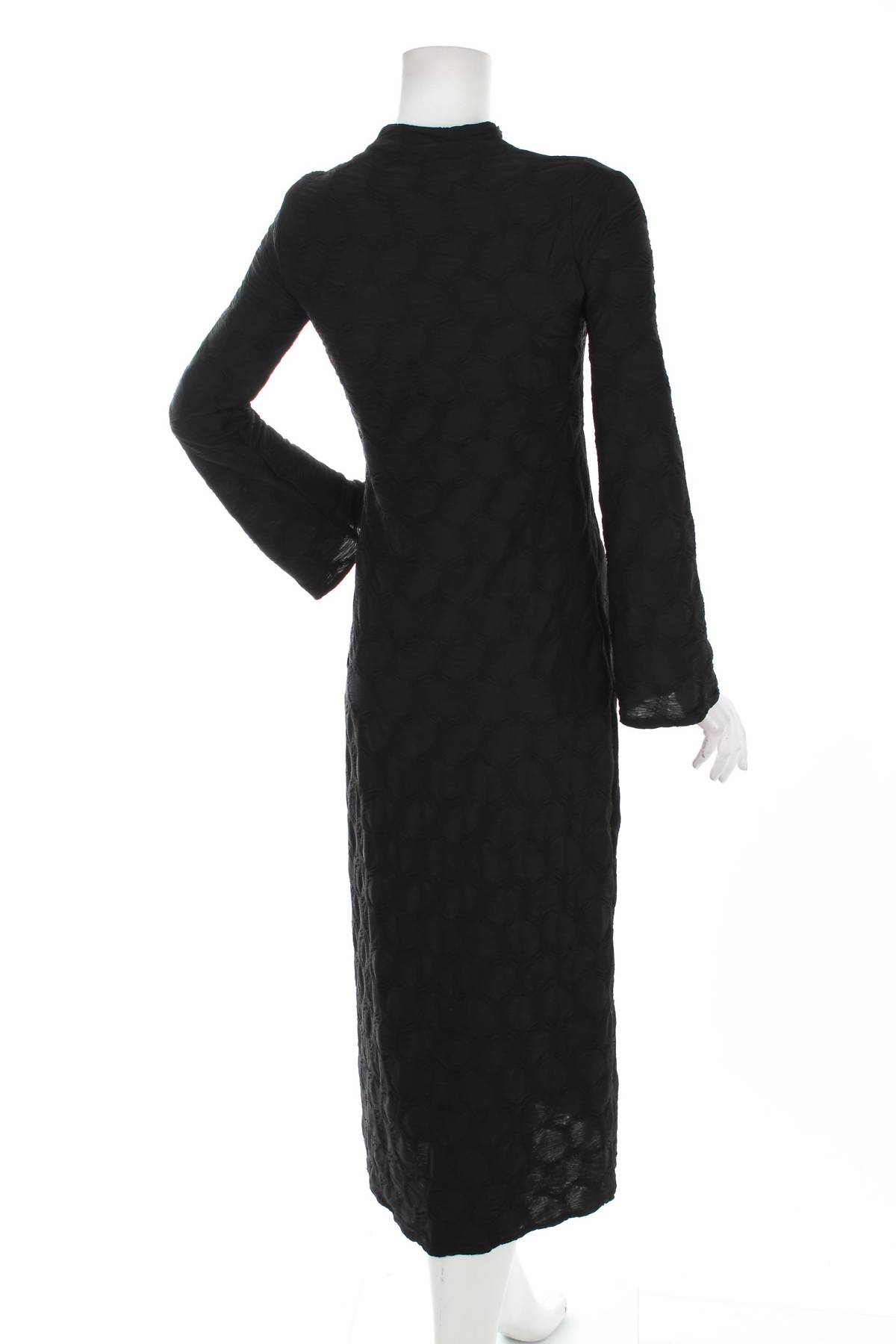 Рокля New Look2