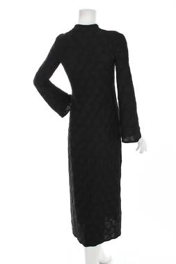 Рокля New Look2