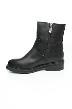 Дамски боти River Island2