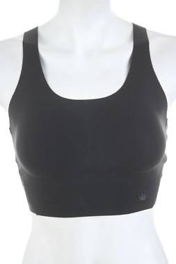 Σουτιέν Triumph1