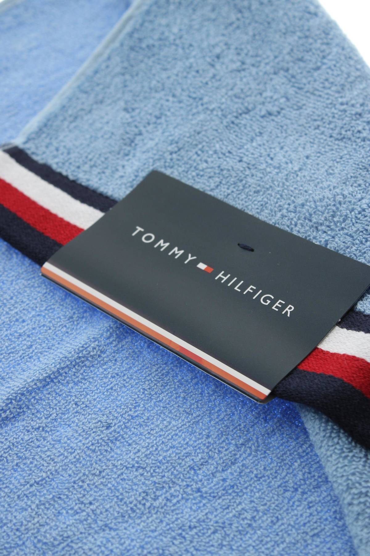 Аксесоар Tommy Hilfiger3