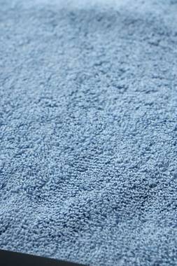 Аксесоар Tommy Hilfiger2