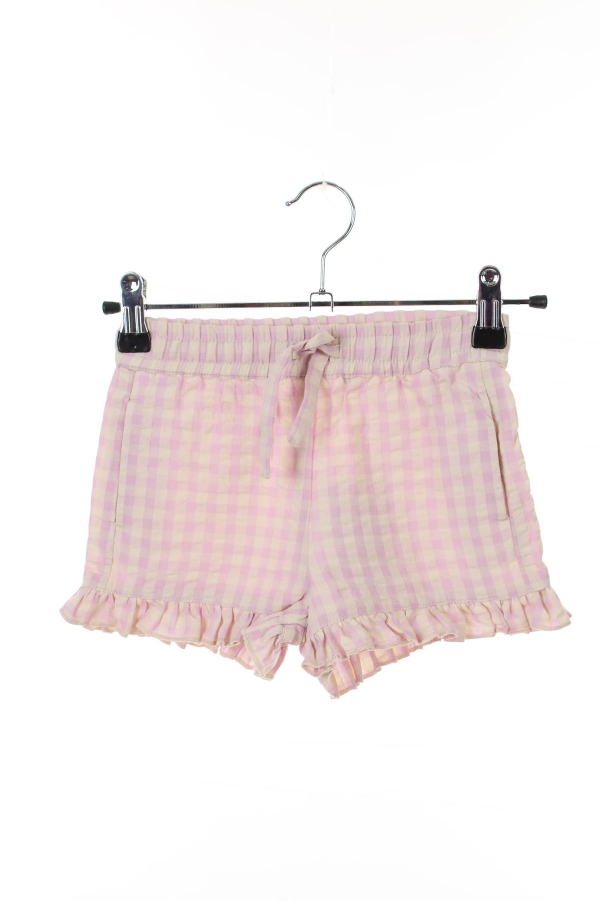 Детски къс панталон Tom Tailor1